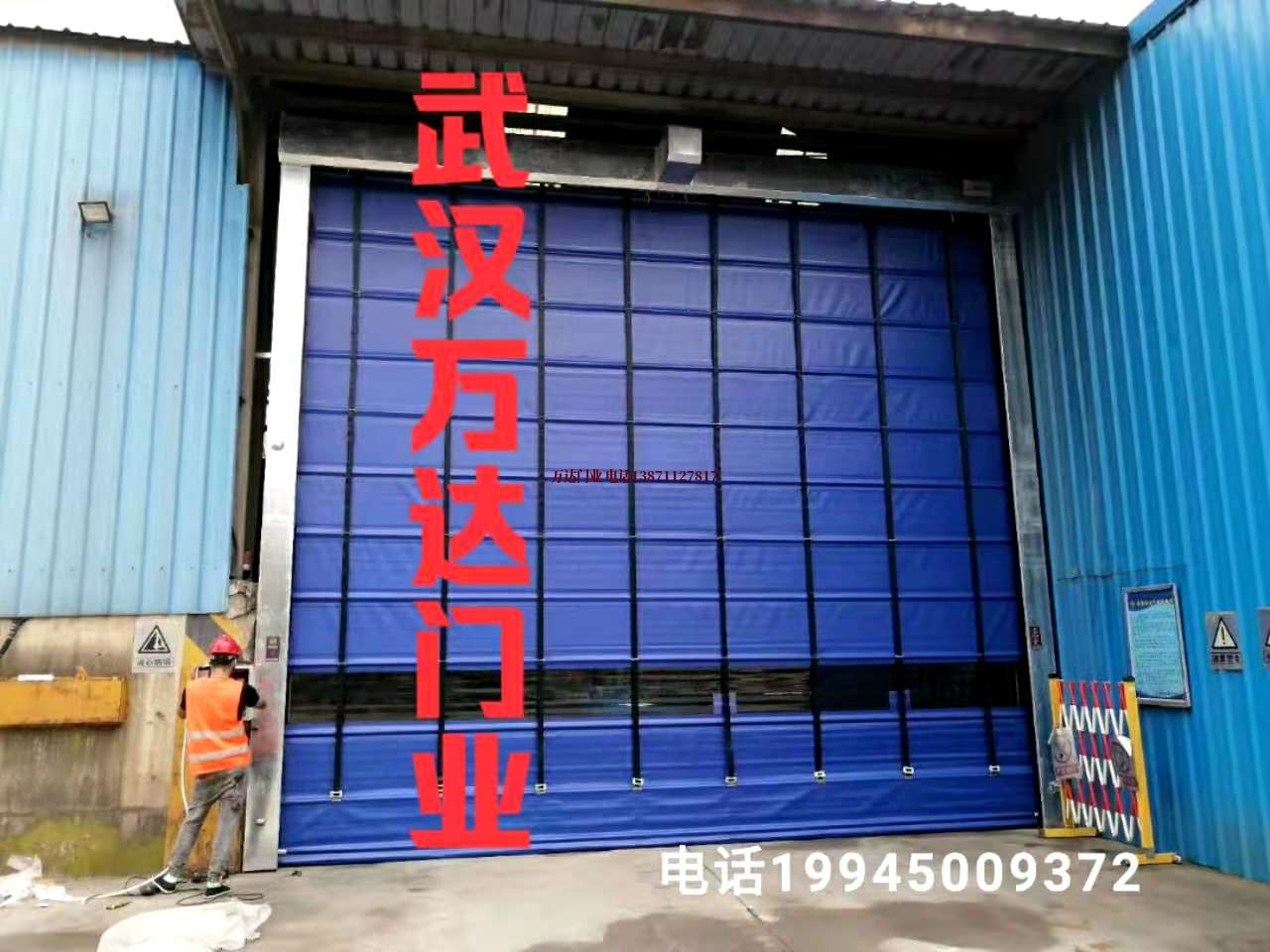 青岛管道长距离清洗施工自来水管道清洗管道清洗